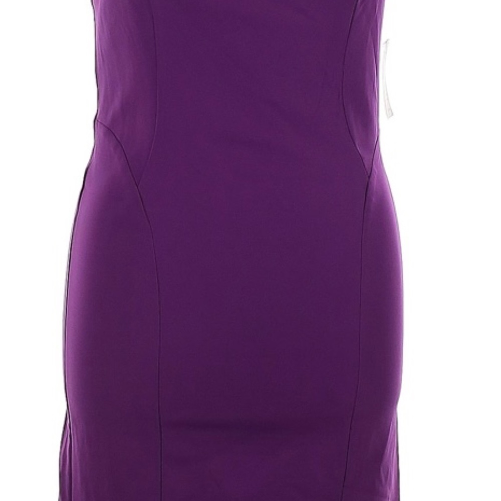 Dress - Picture 2 of 5